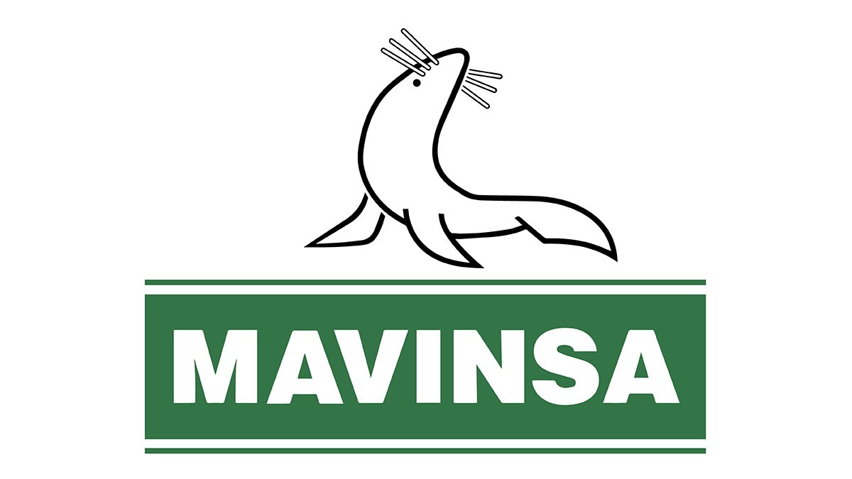 MAVINSA