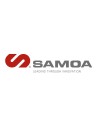 SAMOA