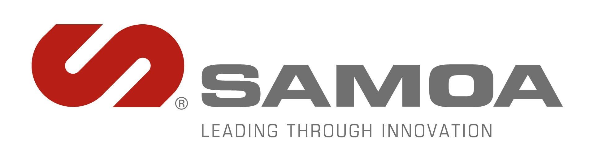 SAMOA