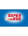 SUPER-EGO
