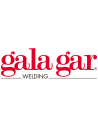 GALA GAR