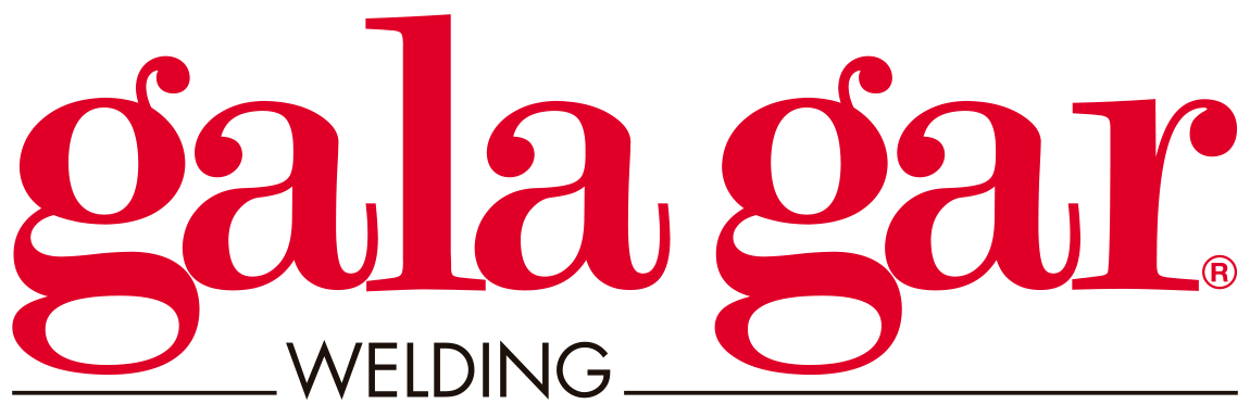 GALA GAR