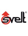 SVELT