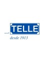 TELLE