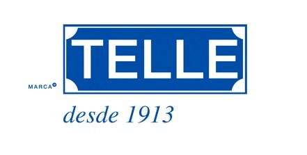 TELLE