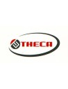 THECA