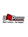 U-POWER