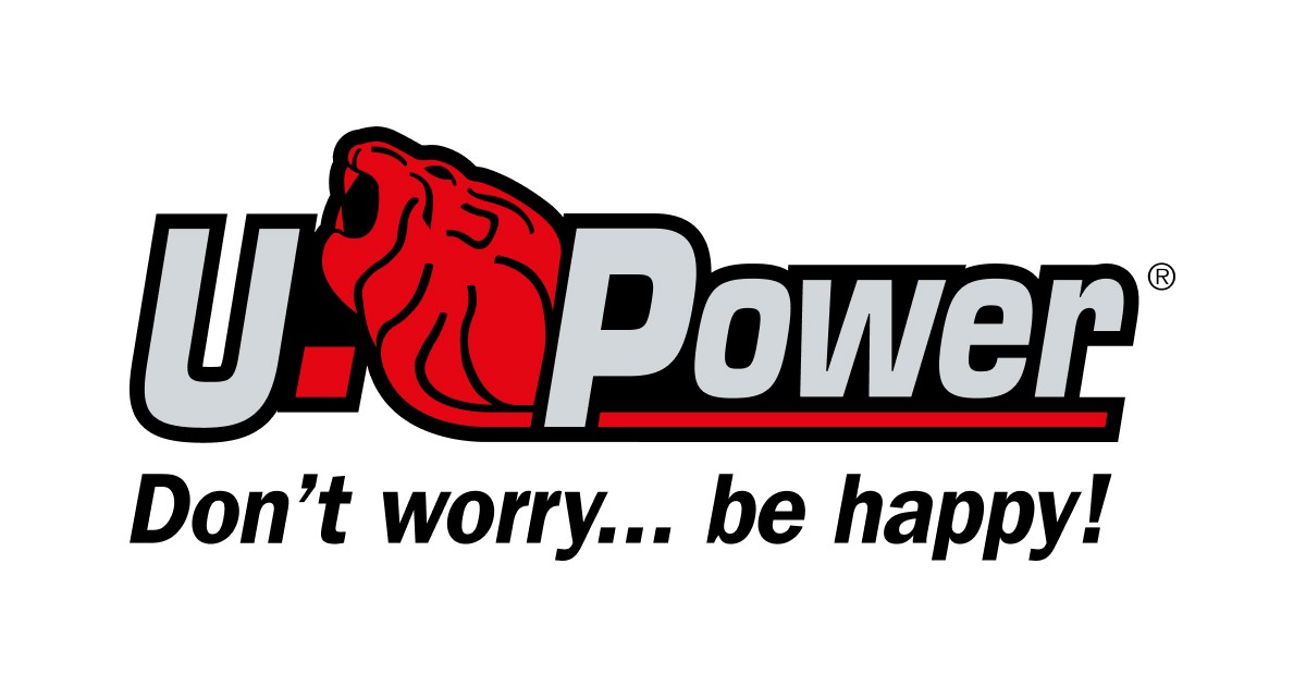 U-POWER