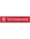 VICTORINOX