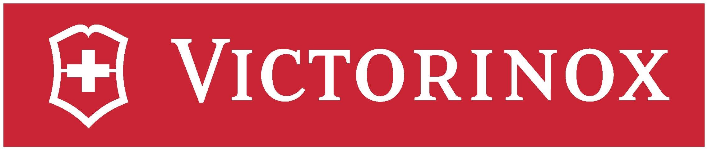 VICTORINOX