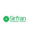 SIRFRAN
