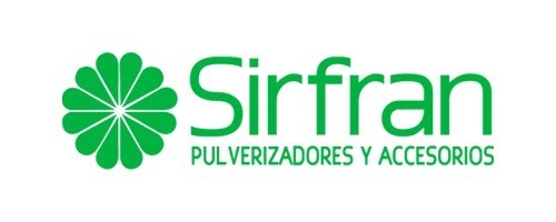 SIRFRAN