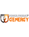 GENERGY