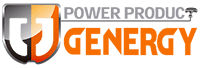 GENERGY