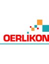 OERLIKON