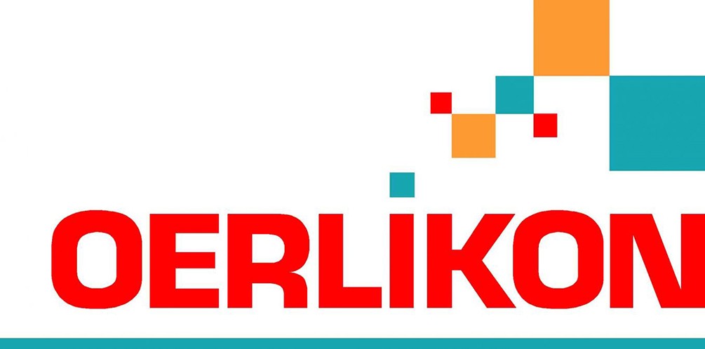 OERLIKON