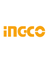 INGCO