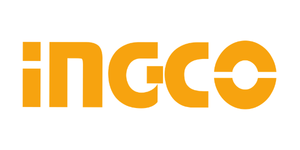 INGCO