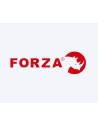 FORZA
