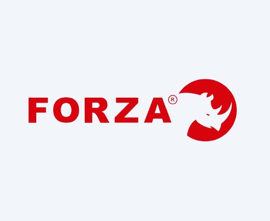 FORZA