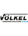 VOLKEL Germany